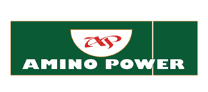 Logo Design by L H T