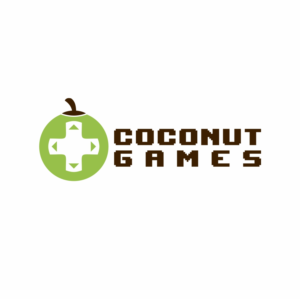 Logo Design by papamnoguera for this project | Design #9448697
