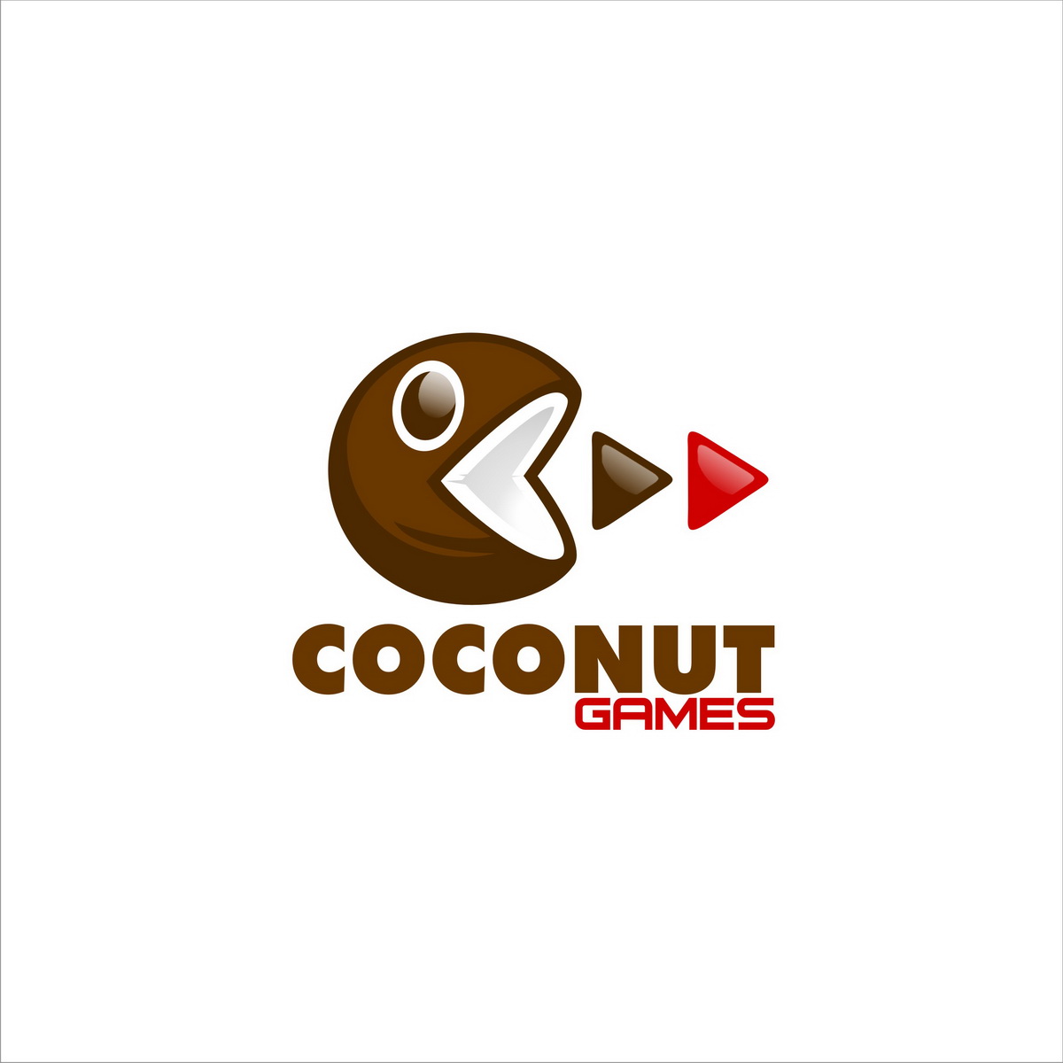 Logo Design by hamkur for this project | Design #9545167