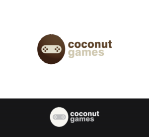 Logo Design by Milos Jovic for this project | Design: #9480021