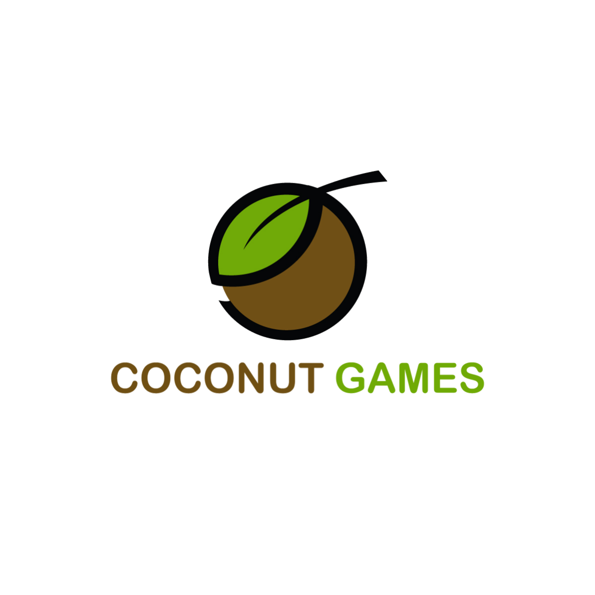 Diseño de Logo por yunuskaradeniz87 para este proyecto | Diseño #9443335