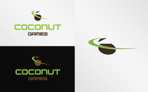 Logo Design by Grafactory for this project | Design: #9536653