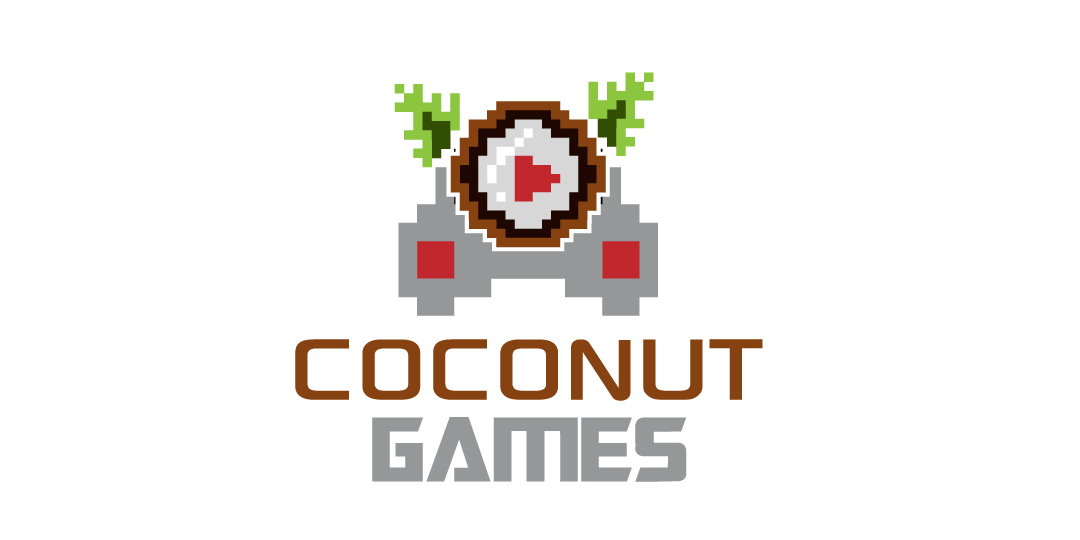 Diseño de Logo por creative.bugs para este proyecto | Diseño #9451489