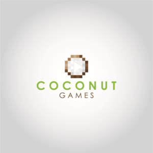 Logo Design by abc. for this project | Design: #9446915