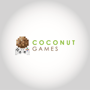 Logo Design by Jamie Designs for this project | Design #9470837