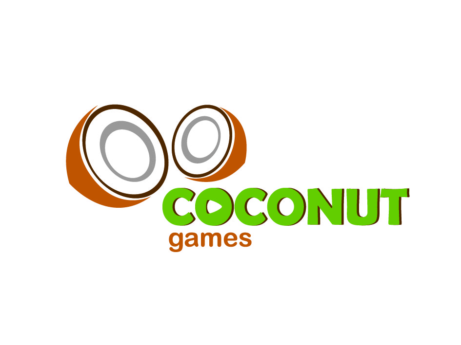 Logo Design by DesignK for this project | Design #9487279