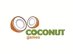 Logo Design by DesignK