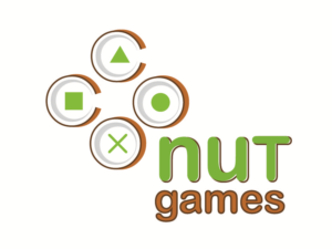 Logo Design by DesignK for this project | Design: #9487281
