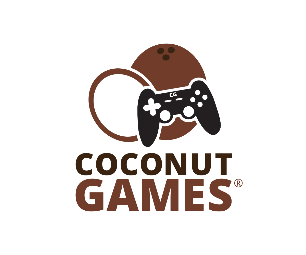 Logo Design by Fk_Design for this project | Design #9505707