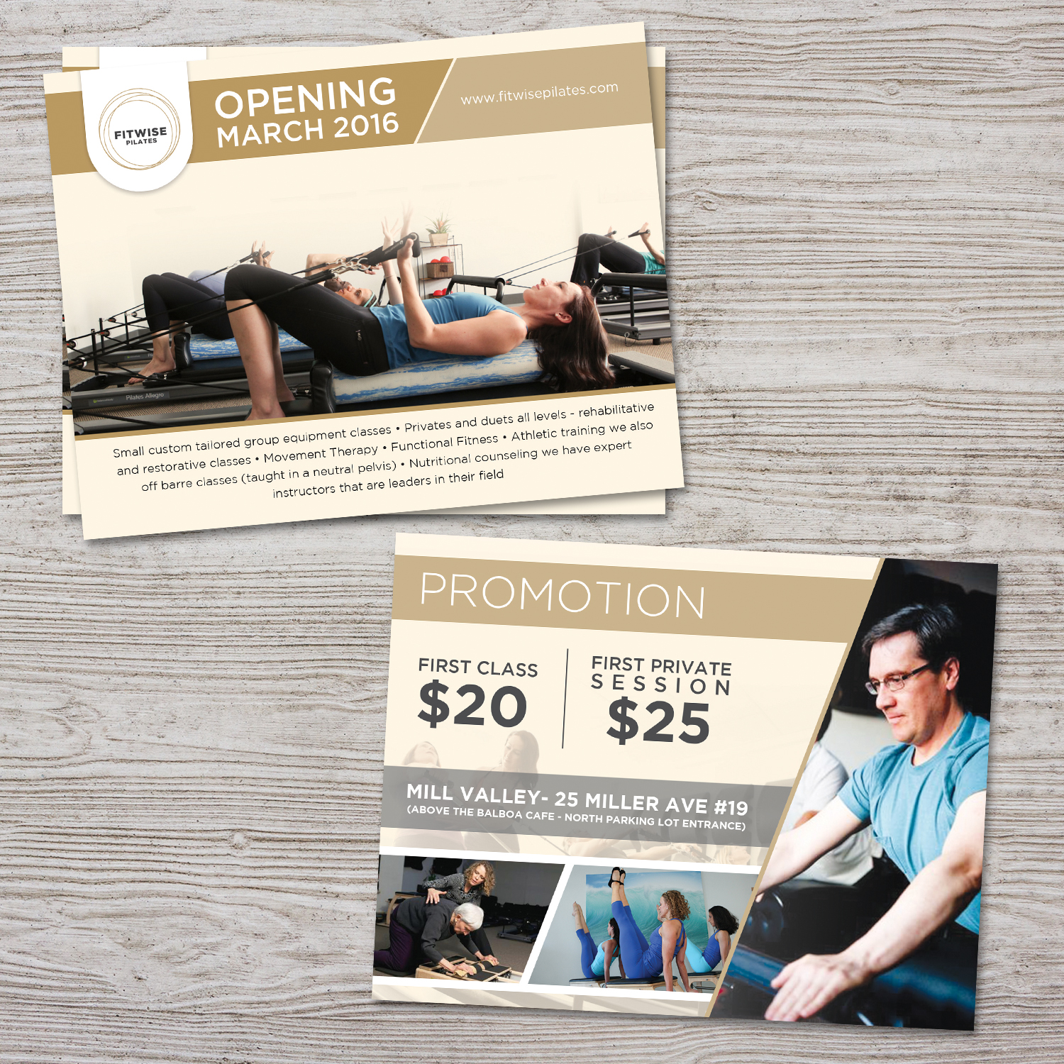 Postcard Design by sun_design for this project | Design #9494697