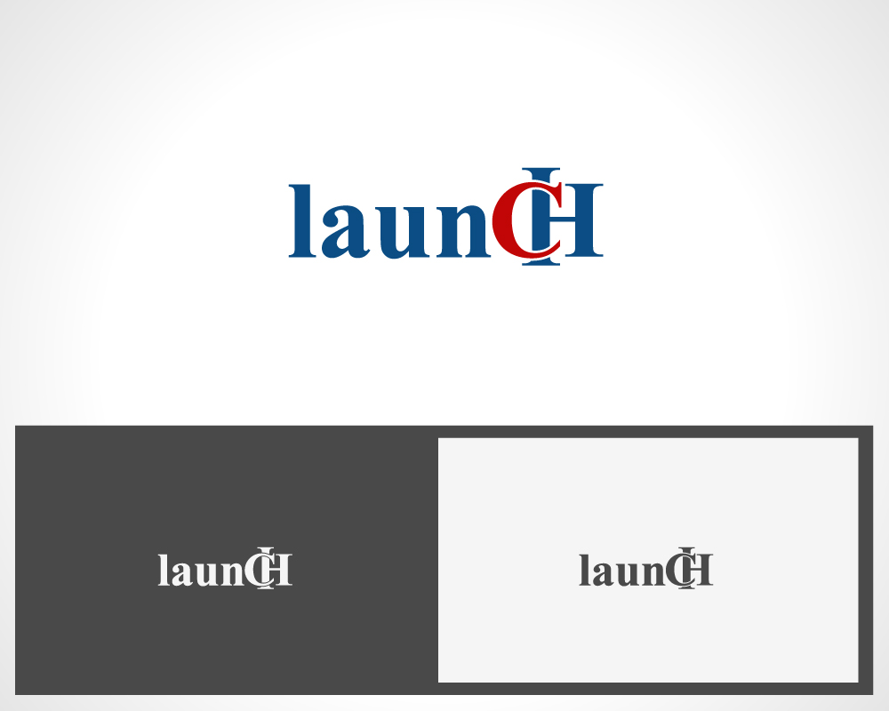 Logo Design by Pram Shaw for this project | Design #9453928