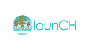 Logo-Design von designguru