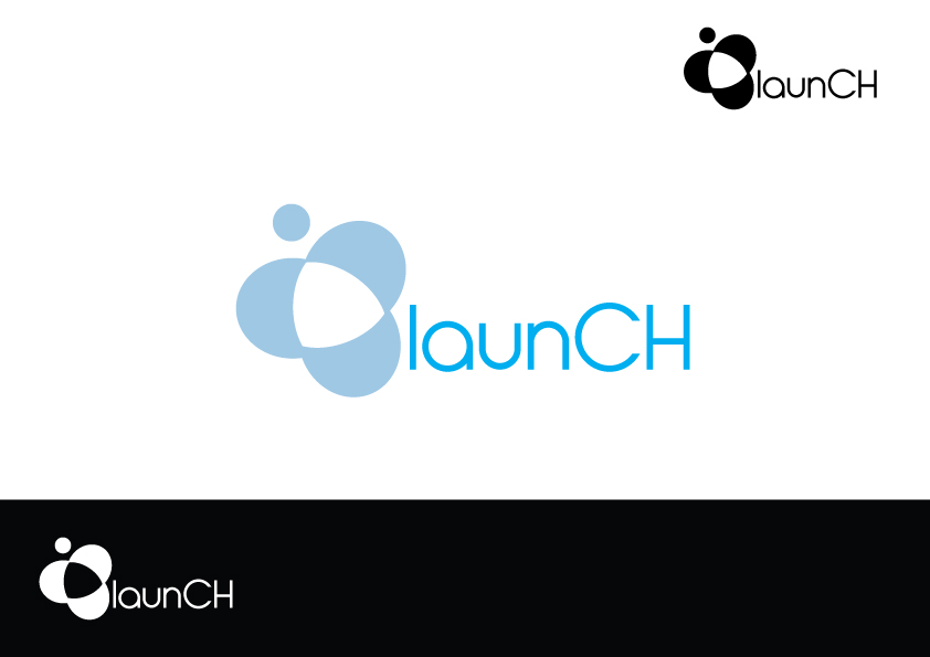 Logo Design by Zeeshan Ali for this project | Design #9446073