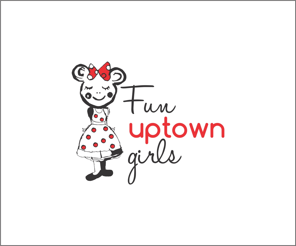 Logo Design by Mandarina for this project | Design #9520404