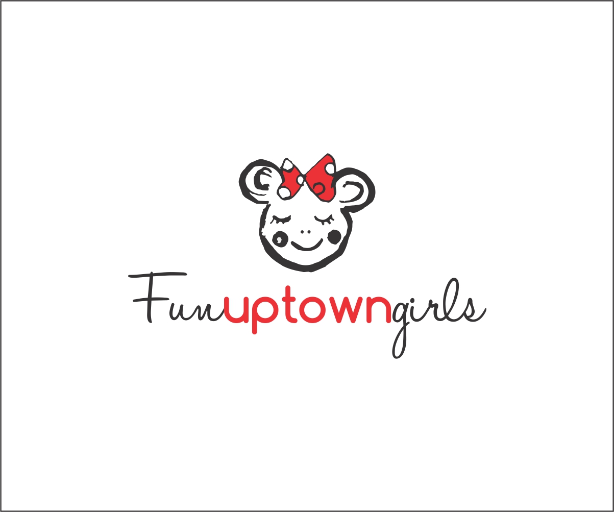 Logo Design by Mandarina for this project | Design #9520429
