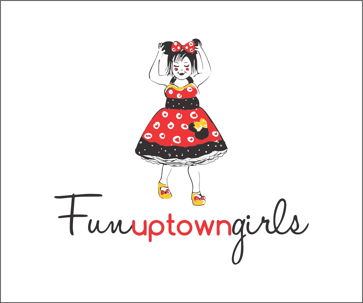 Logo Design by Mandarina for this project | Design #9520774