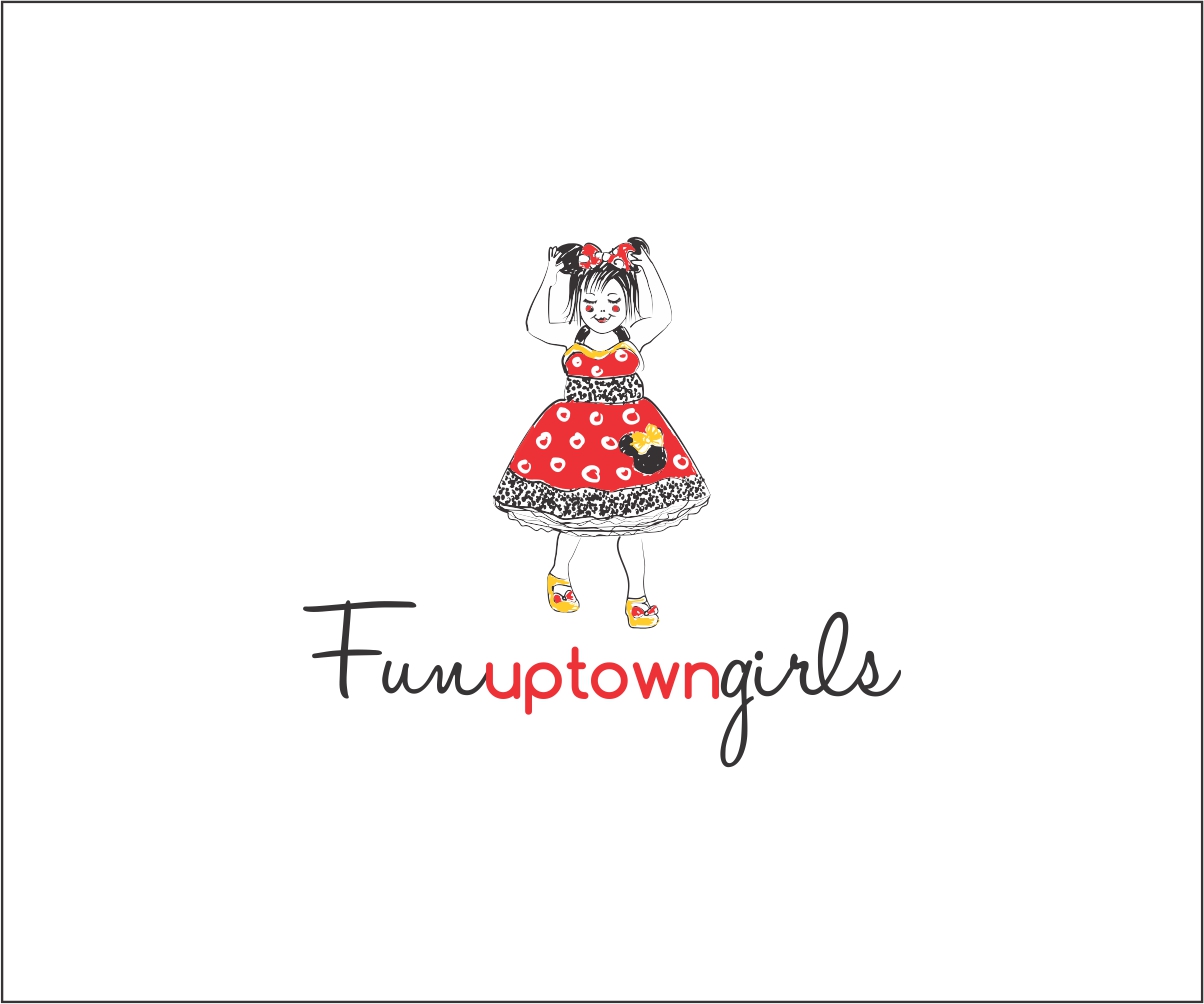 Logo Design by Mandarina for this project | Design #9520775