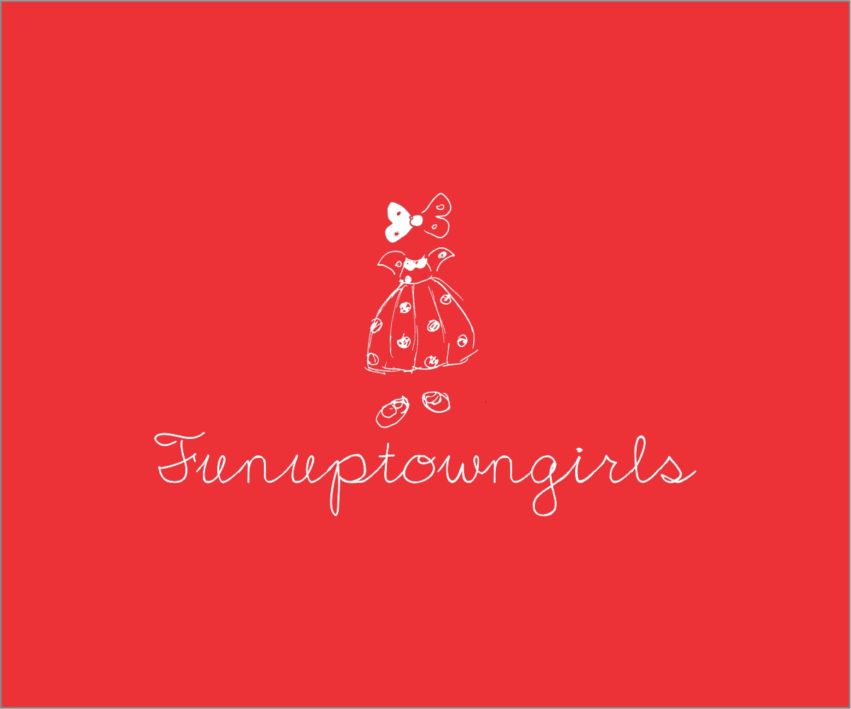 Logo Design by Mandarina for this project | Design #9538879