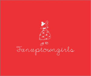 Design de Logo par Mandarina pour ce projet | Design : #9538879