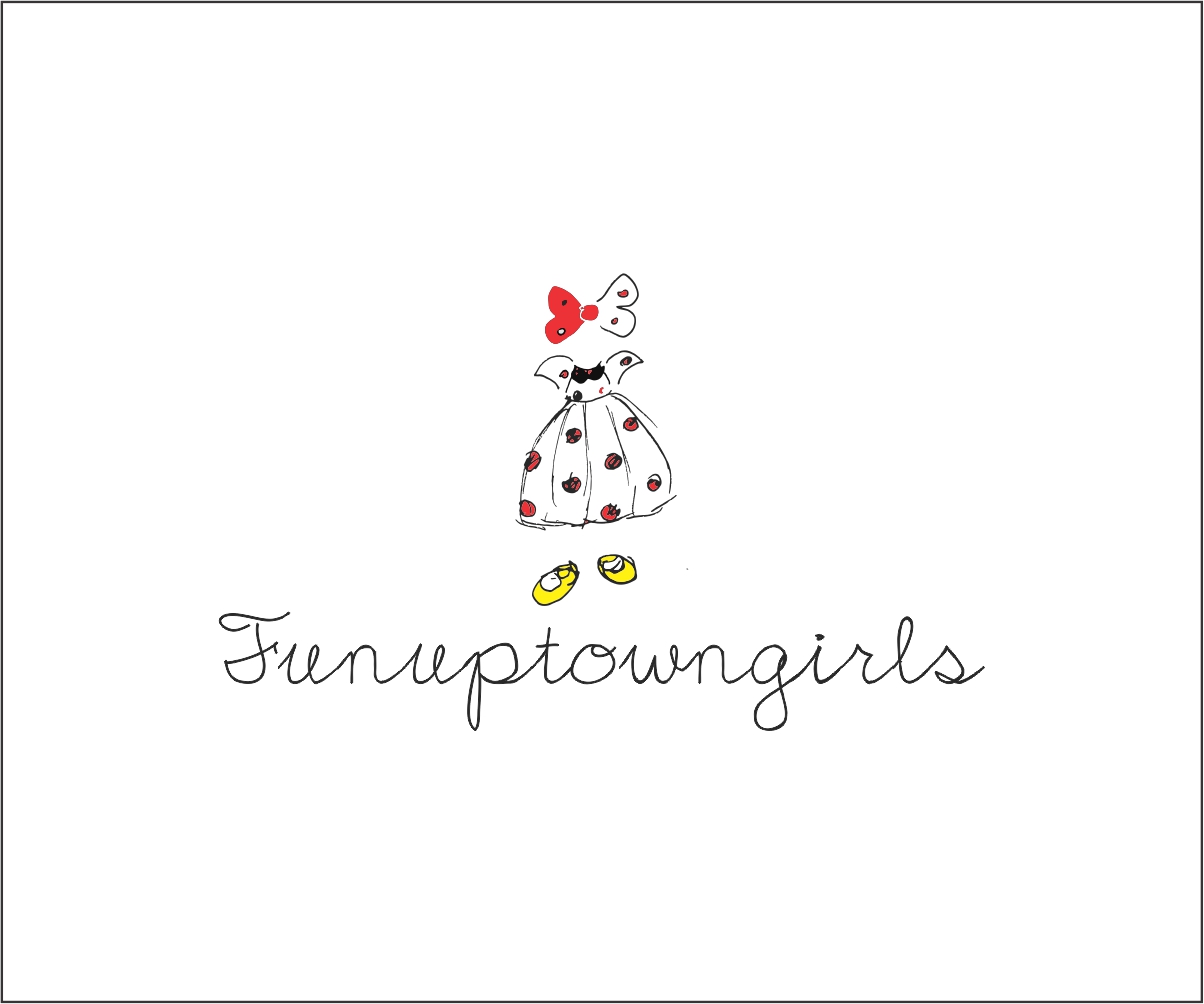 Design de Logo par Mandarina pour ce projet | Design #9538881