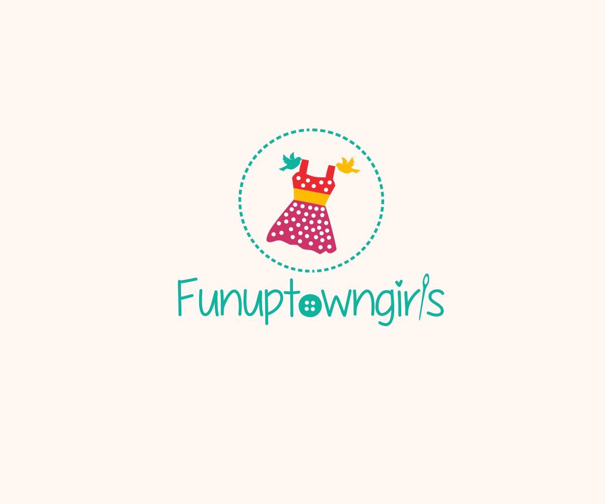 Logo Design by Maher Sh for this project | Design #9537293