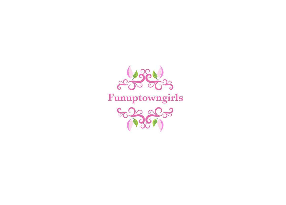 Logo Design by sbelogd for this project | Design #9542303
