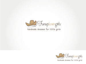 Logo Design by Ash  for this project | Design: #9540765