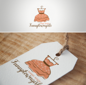 Design de Logo par ne_padamo pour ce projet | Design : #9479195