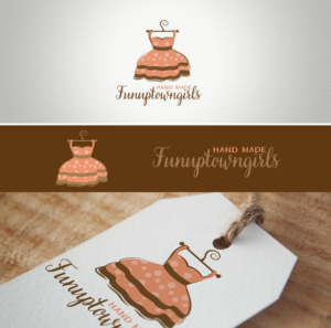Design de Logo par ne_padamo pour ce projet | Design : #9479196