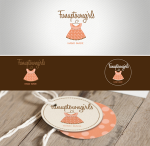 Design de Logo par ne_padamo pour ce projet | Design : #9537848