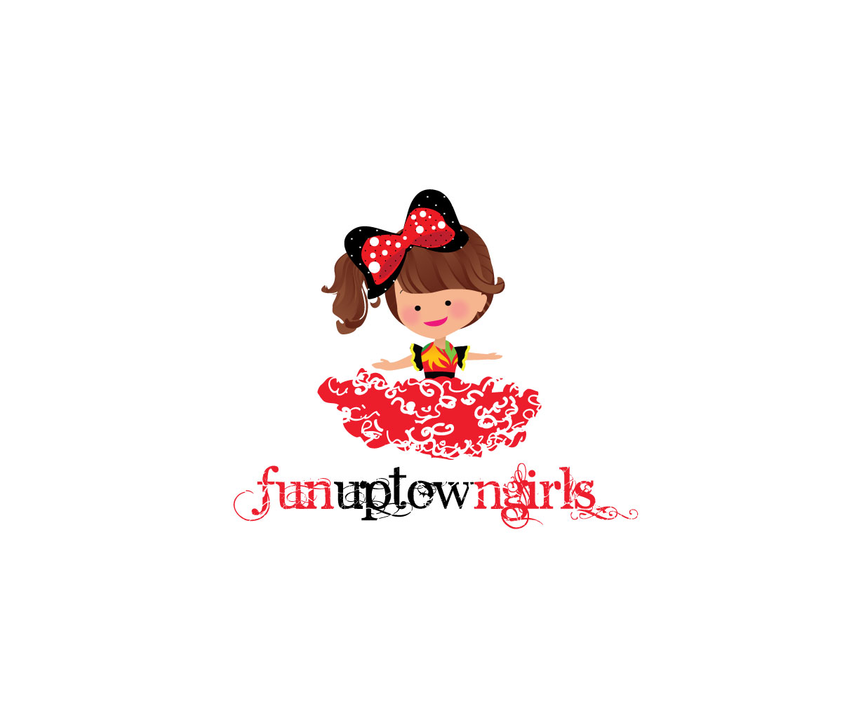 Logo Design by svetlanadragicevic for this project | Design #9520731