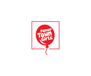 Logo Design by KabhTech Studio for this project | Design #9451225