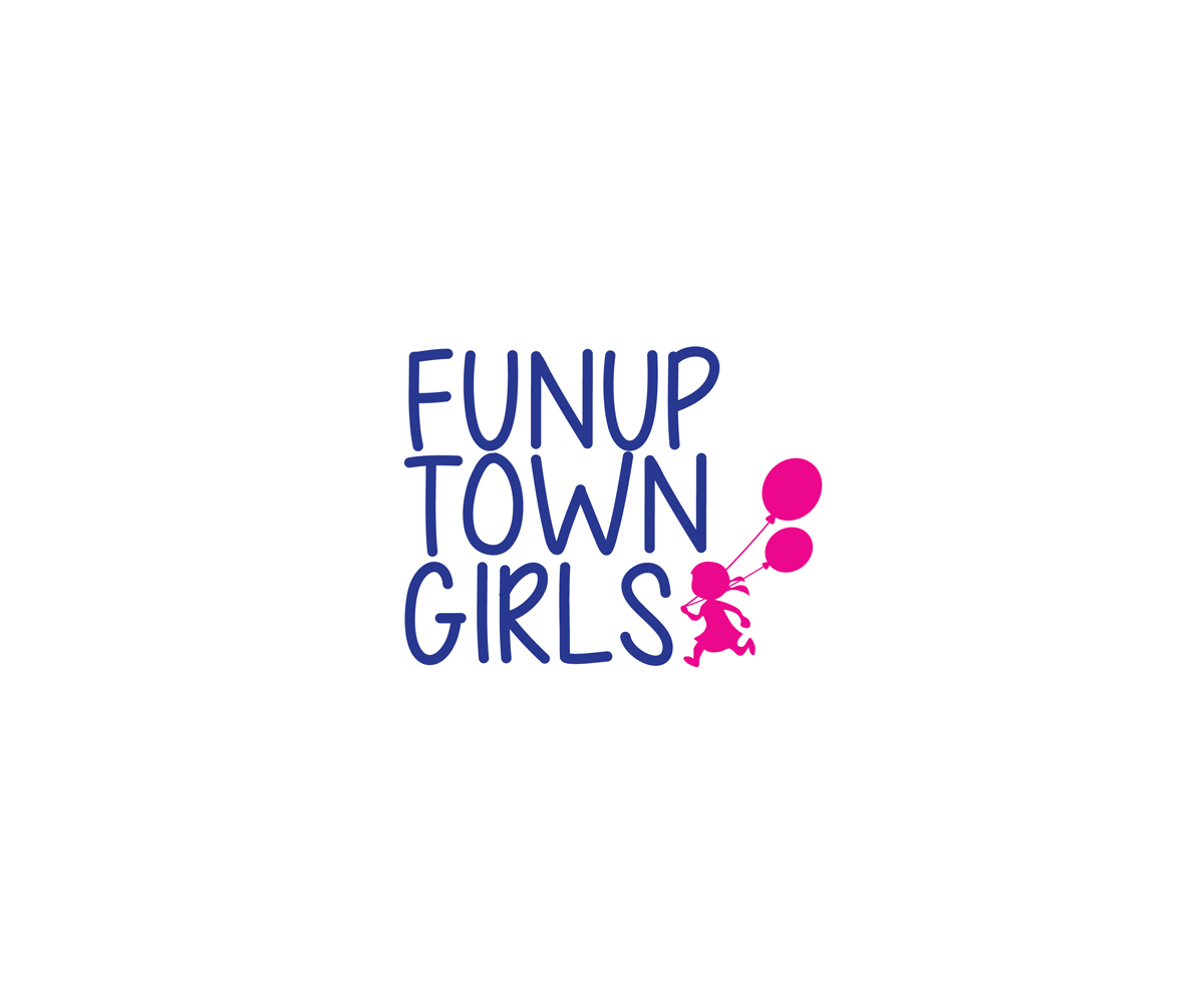 Logo Design by KabhTech Studio for this project | Design #9472858