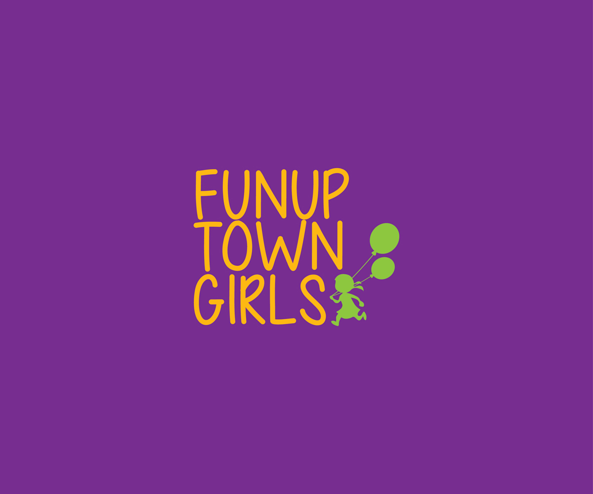 Logo Design by KabhTech Studio for this project | Design #9472869