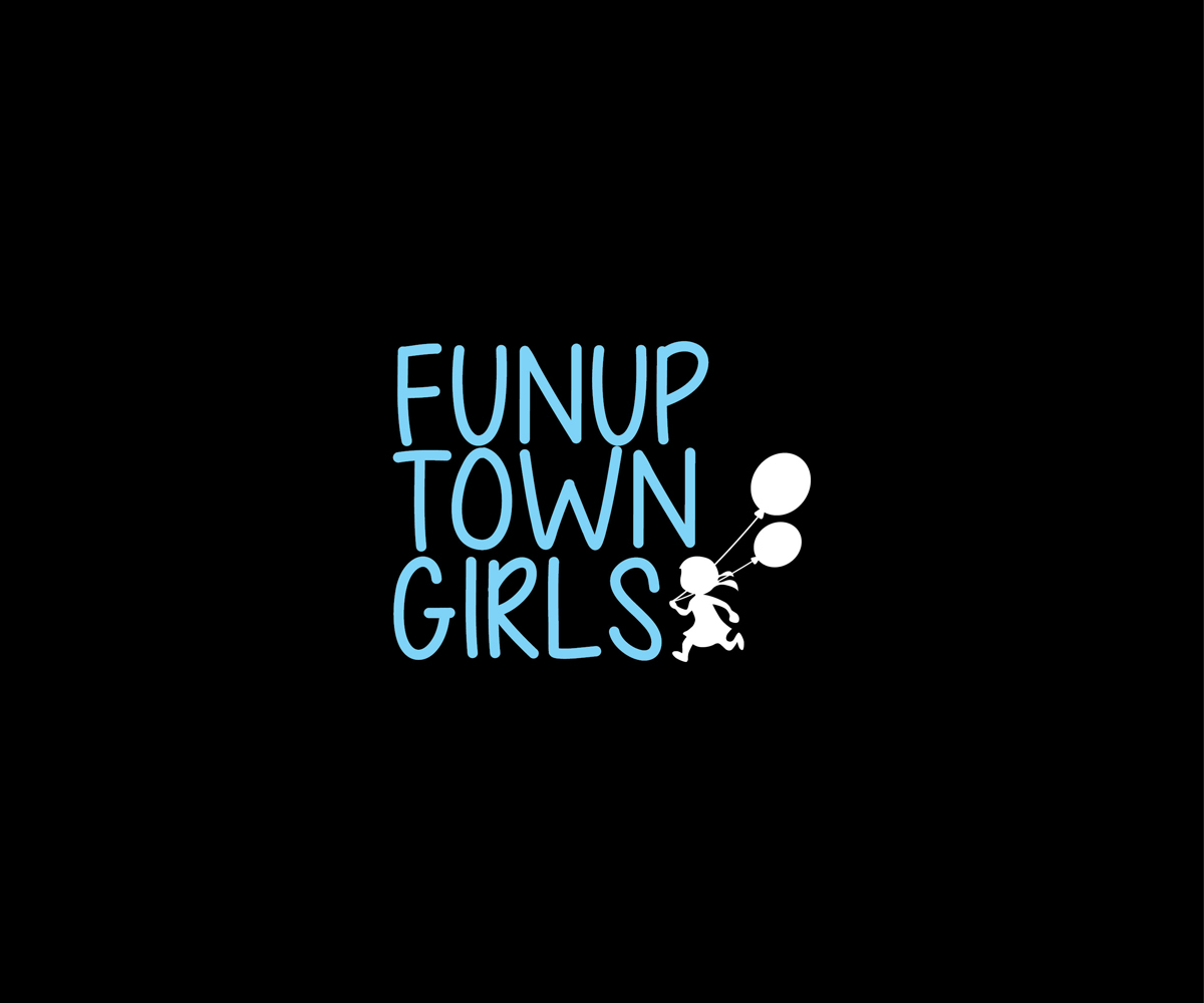 Logo Design by KabhTech Studio for this project | Design #9472872