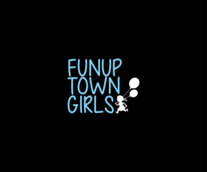 Logo Design by KabhTech Studio for this project | Design: #9472872