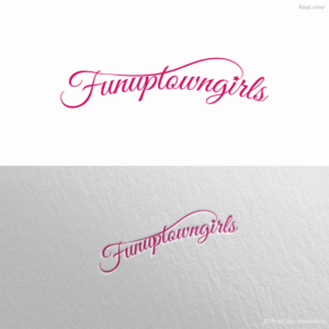 Design de Logo par Anthony pour ce projet | Design : #9542701