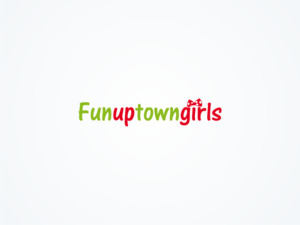 Logo Design by Atvento Graphics for this project | Design: #9517606