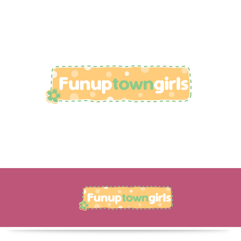 Logo Design by Logoziner for this project | Design #9531545