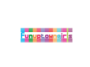 Logo Design by Watanabe