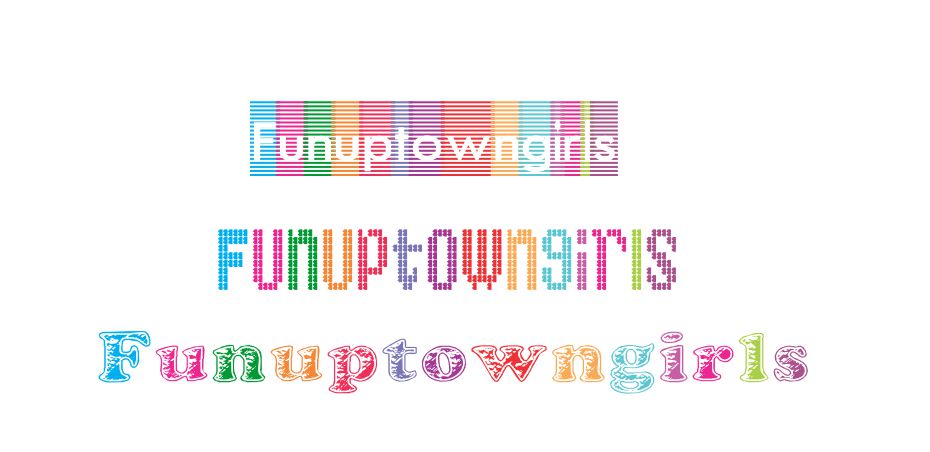 Logo Design by Watanabe for this project | Design #9517625