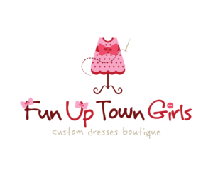 Logo Design by Nair Nascimento for this project | Design: #9458796