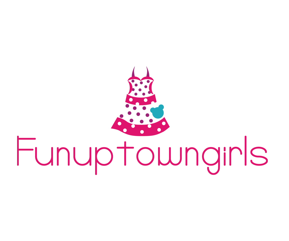 Design de Logo par Namgyal12345 pour ce projet | Design #9469233