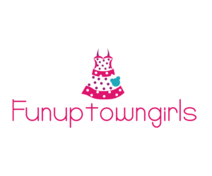 Design de Logo par Namgyal12345 pour ce projet | Design : #9469233