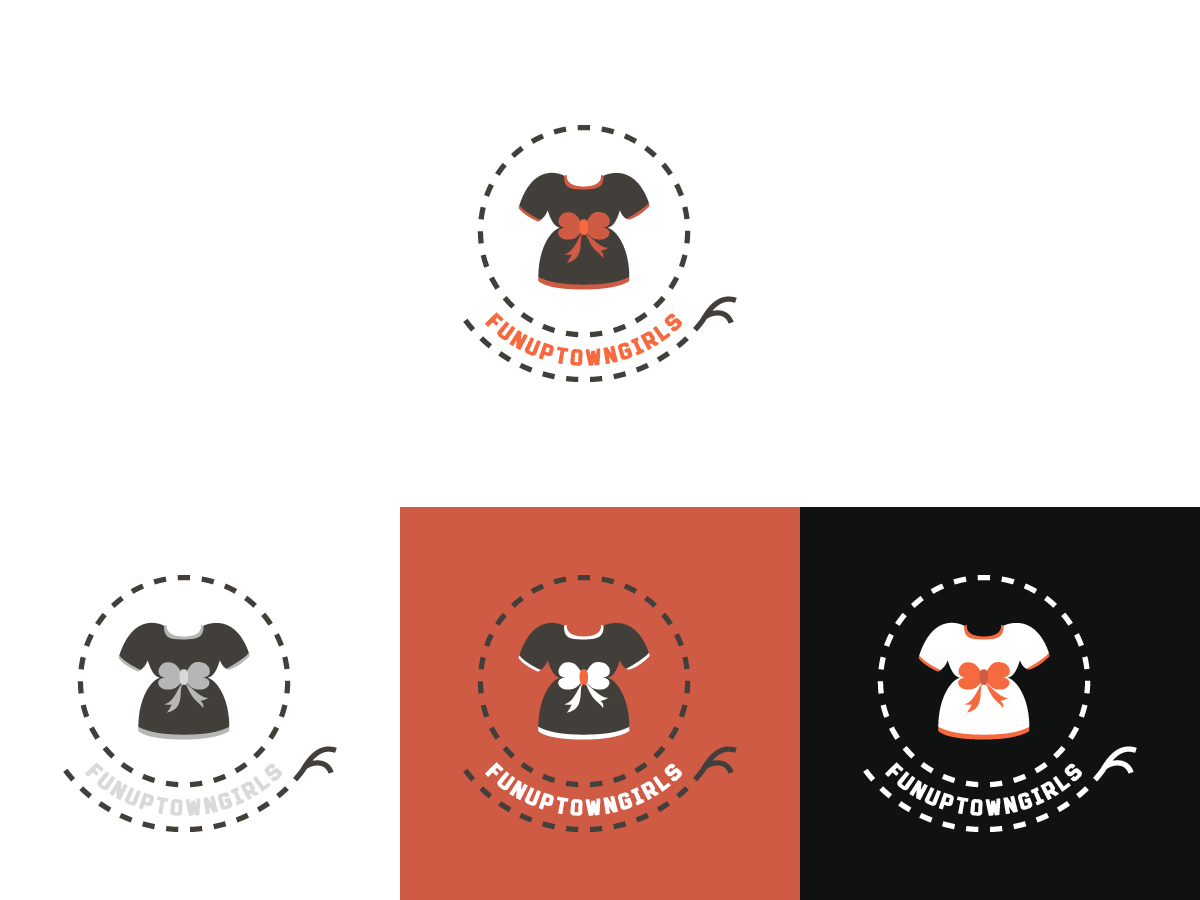 Design de Logo par dii pour ce projet | Design #9473507