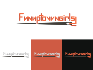 Design de Logo par dii pour ce projet | Design : #9473540
