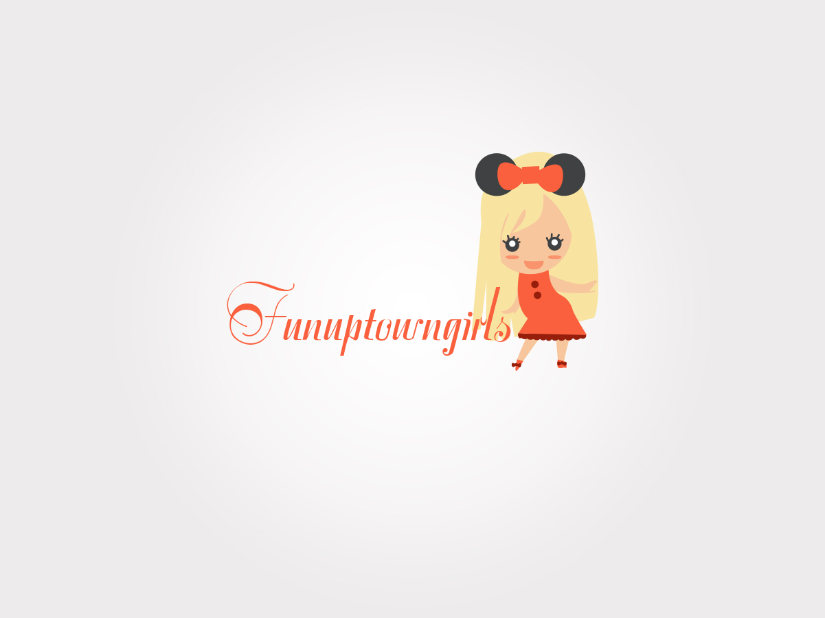 Logo Design by dii for this project | Design #9473633