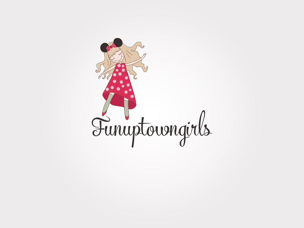 Logo Design by dii for this project | Design #9473636