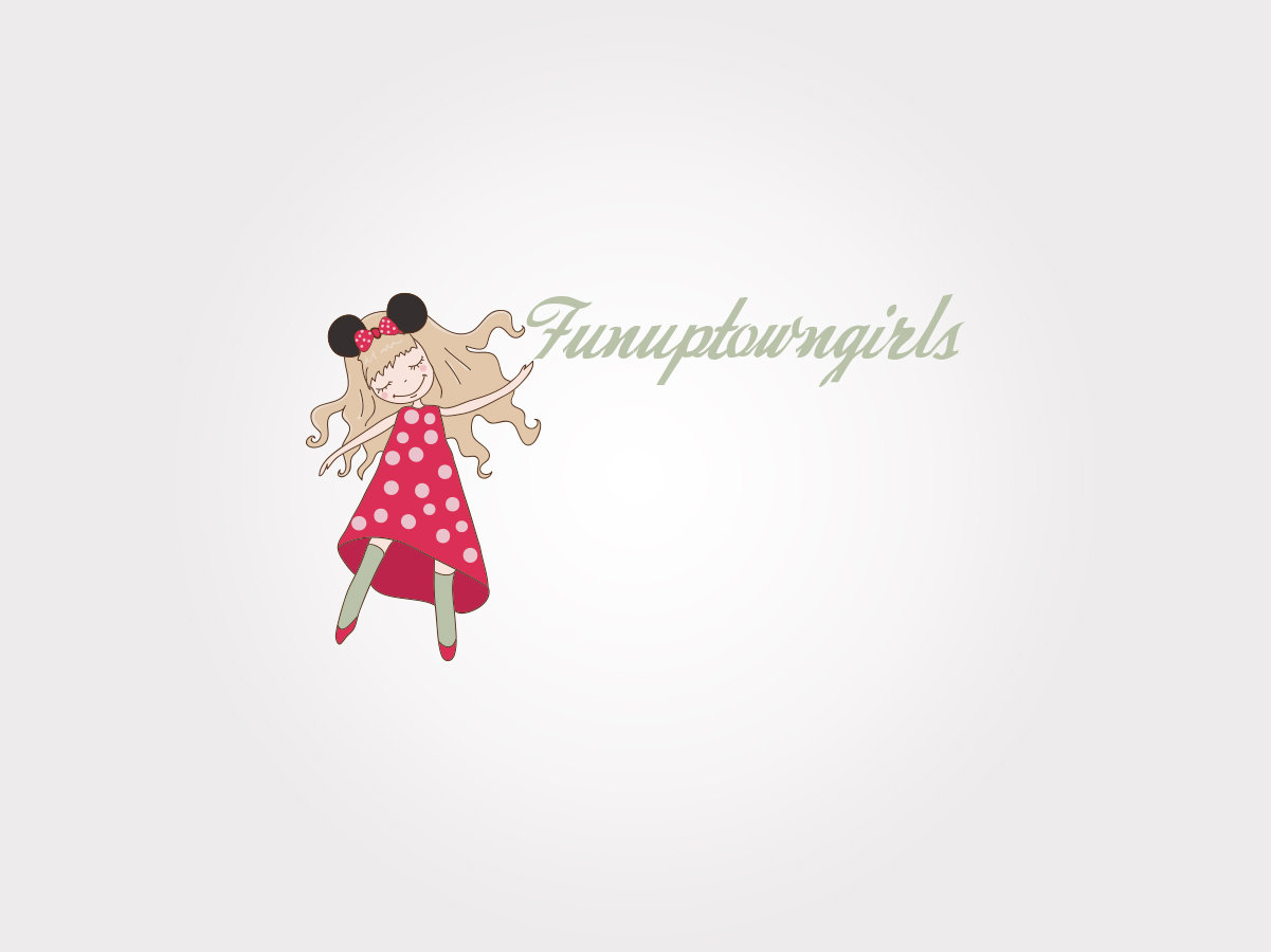 Design de Logo par dii pour ce projet | Design #9473637