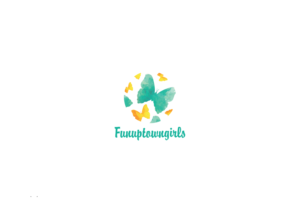 Logo Design by dii for this project | Design: #9485291